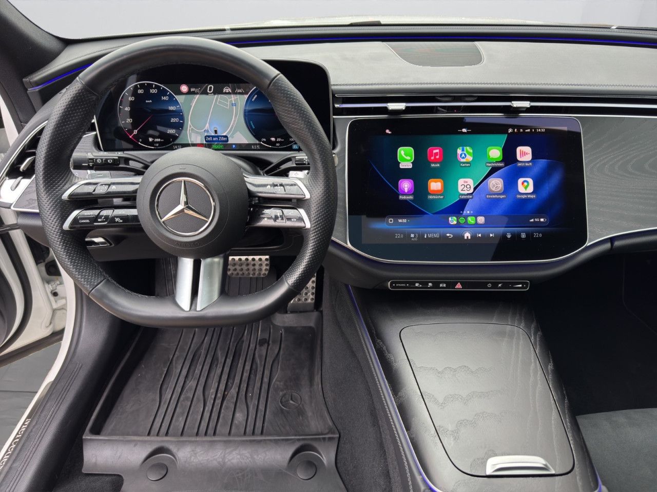 Fahrzeugbild 12 / 28