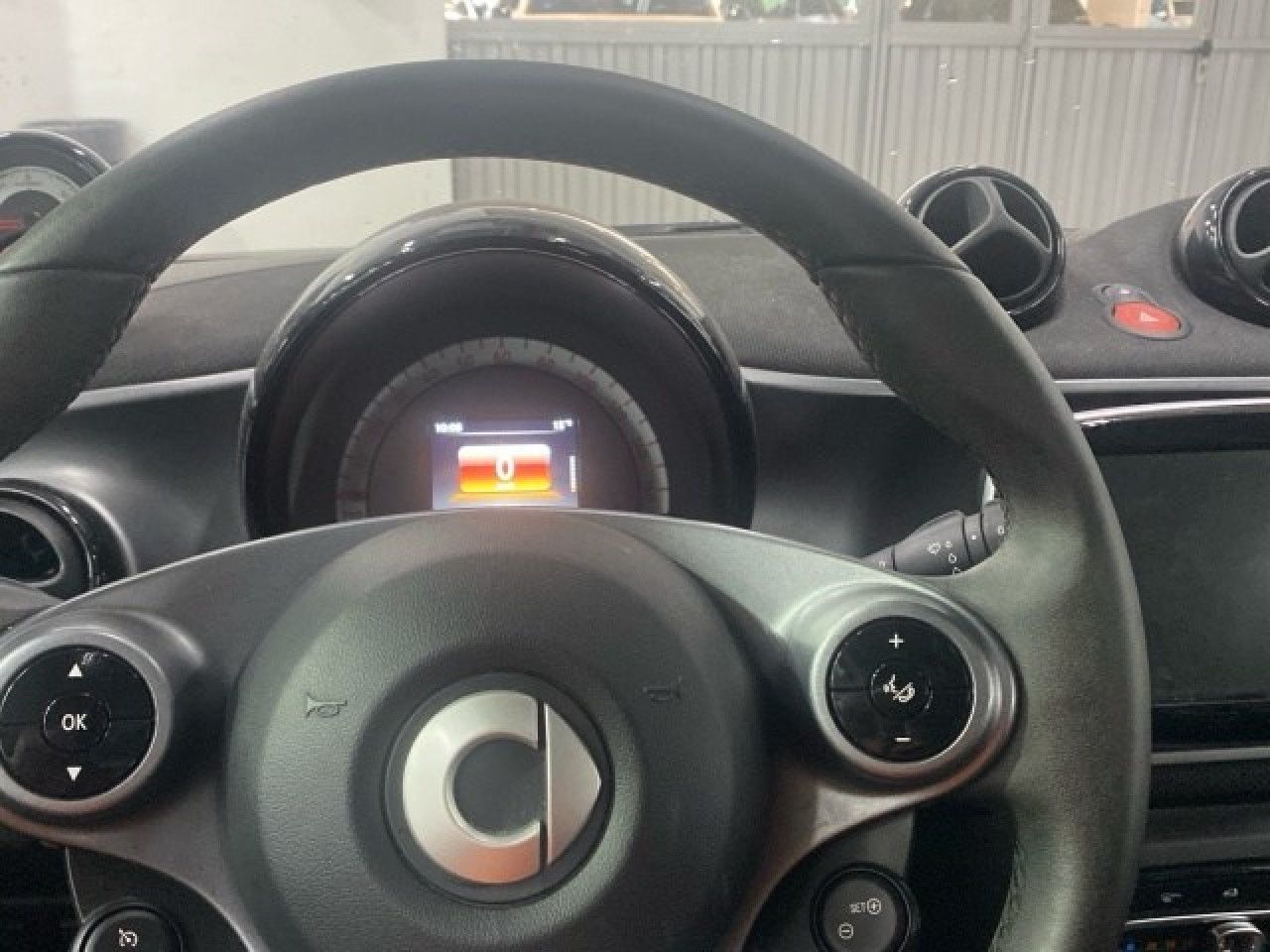 Foto 9 / 10