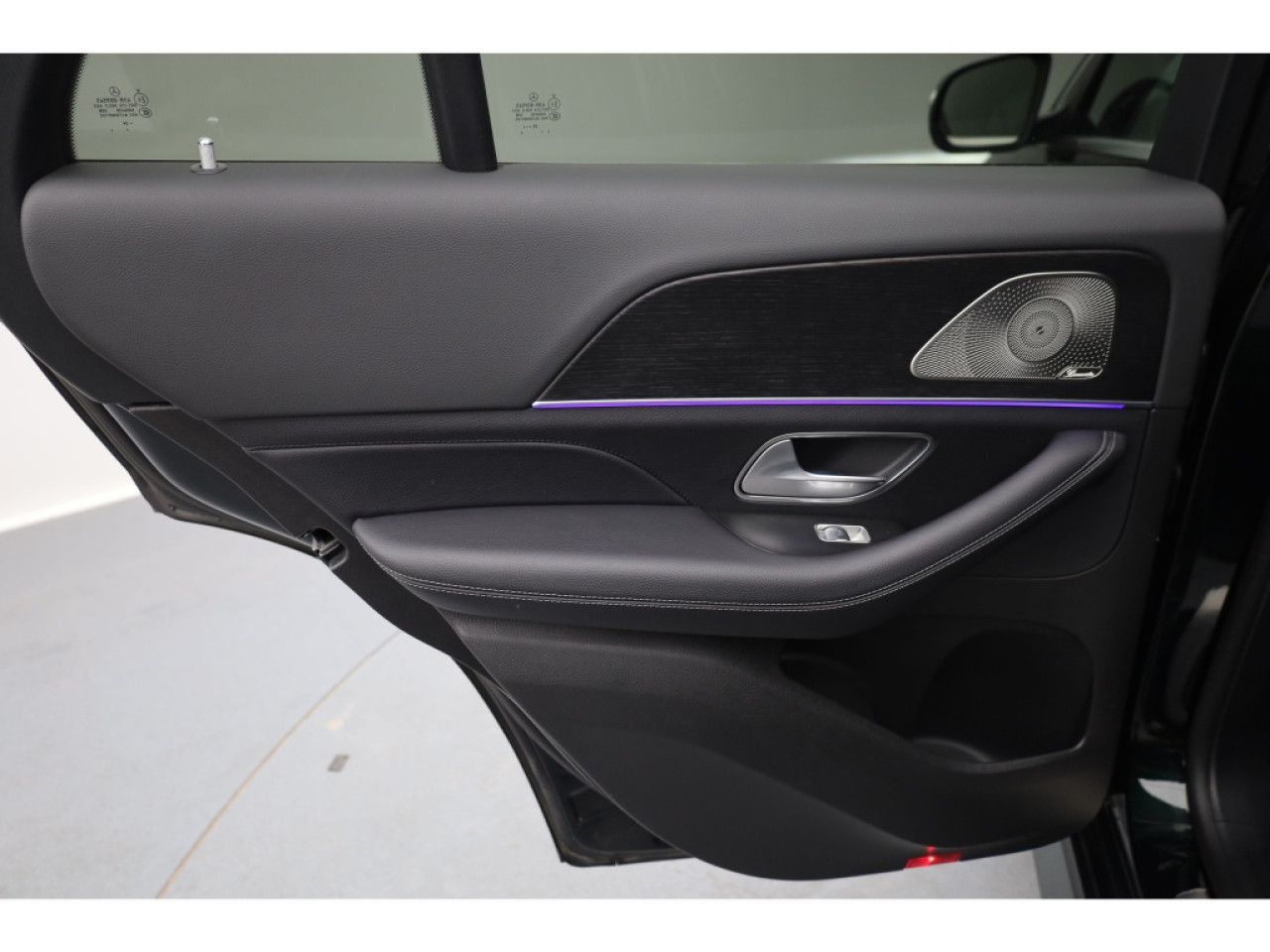 Fahrzeugbild 12 / 29