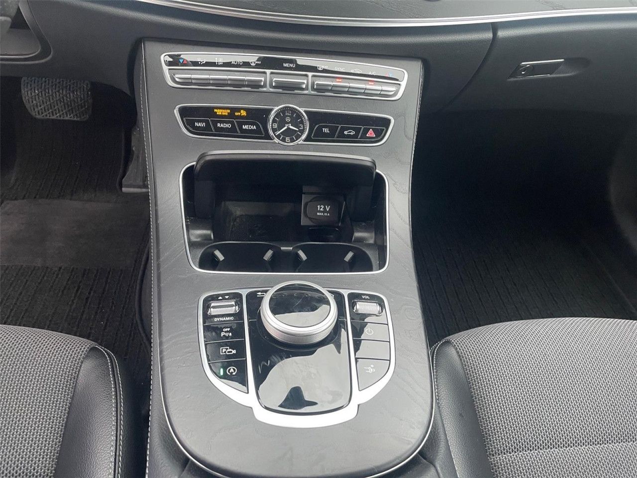 Fahrzeugbild 20 / 25