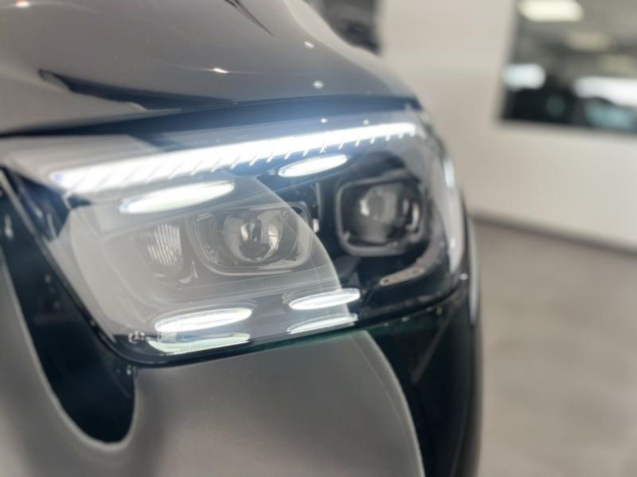 Photo du v&eacute;hicule 7 / 18