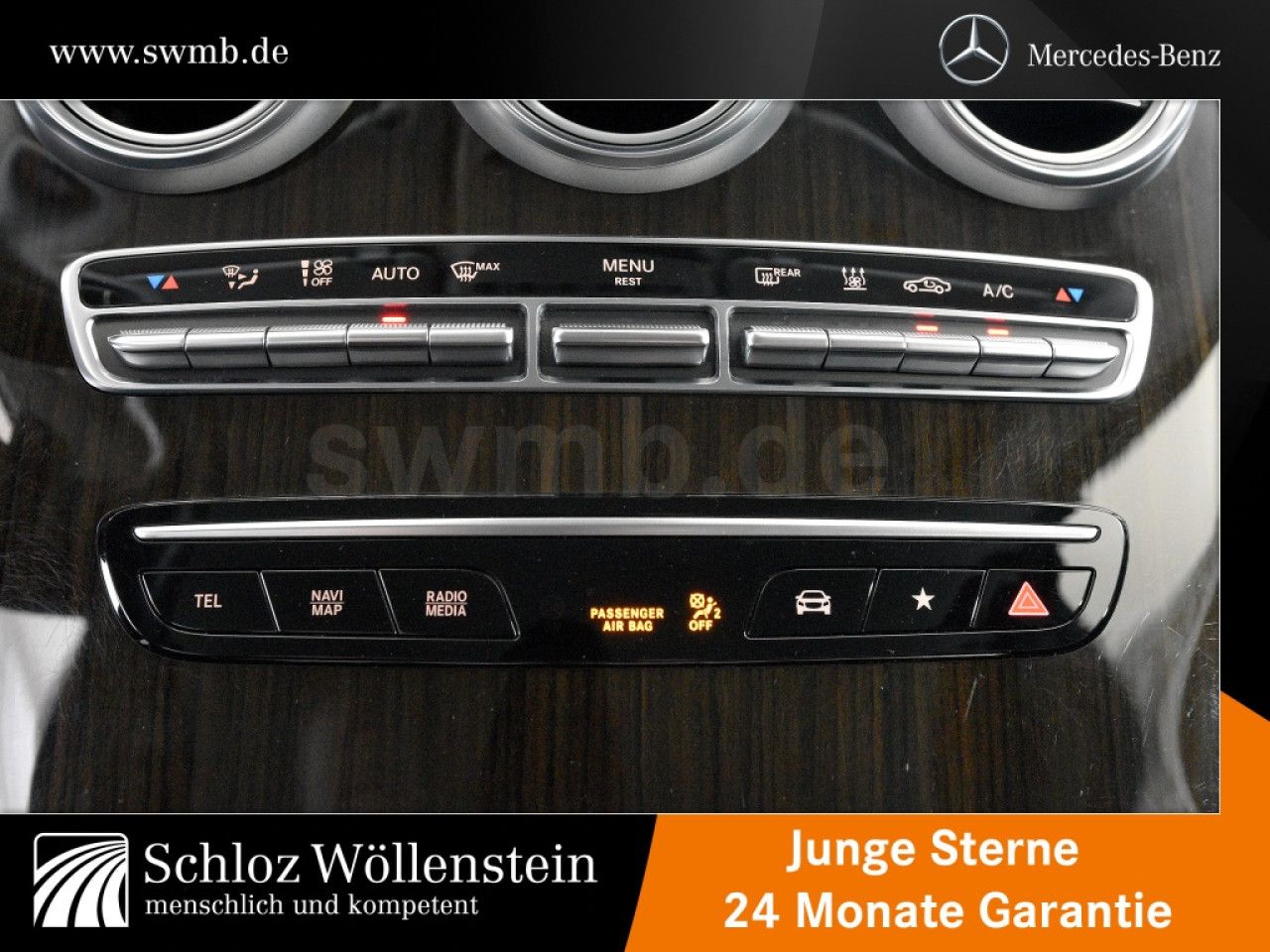 Fahrzeugbild 16 / 22