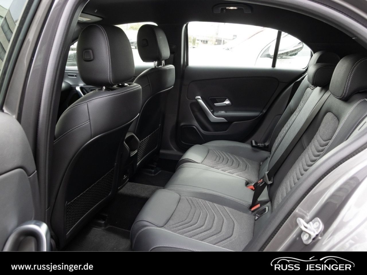 Fahrzeugbild 8 / 15