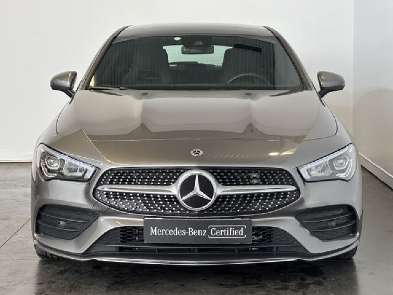 Imagem do ve&iacute;culo 3 / 19