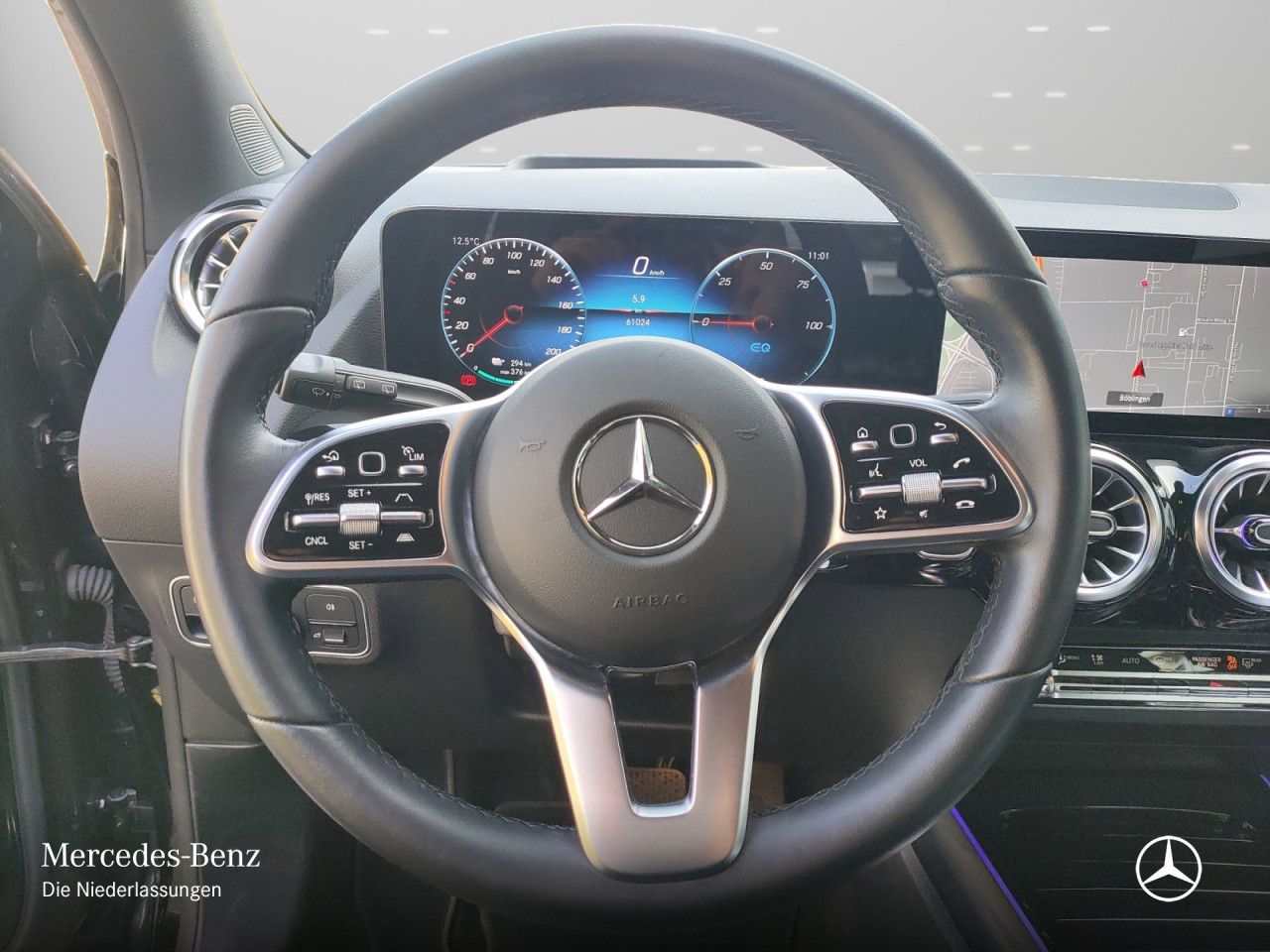 Fahrzeugbild 11 / 15