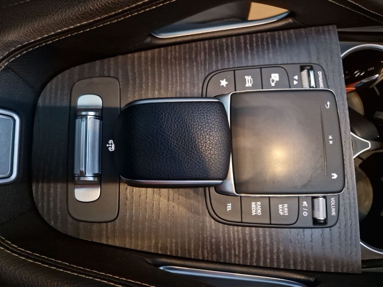 Fahrzeugbild 25 / 25