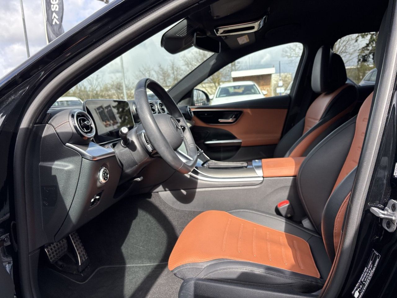 Fahrzeugbild 10 / 24