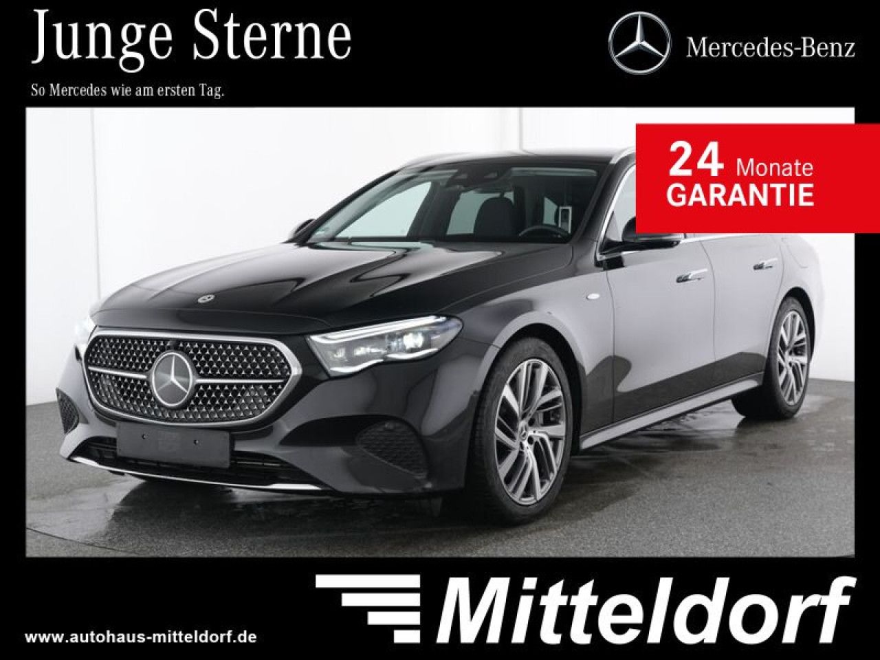 Fahrzeugbild 1 / 12