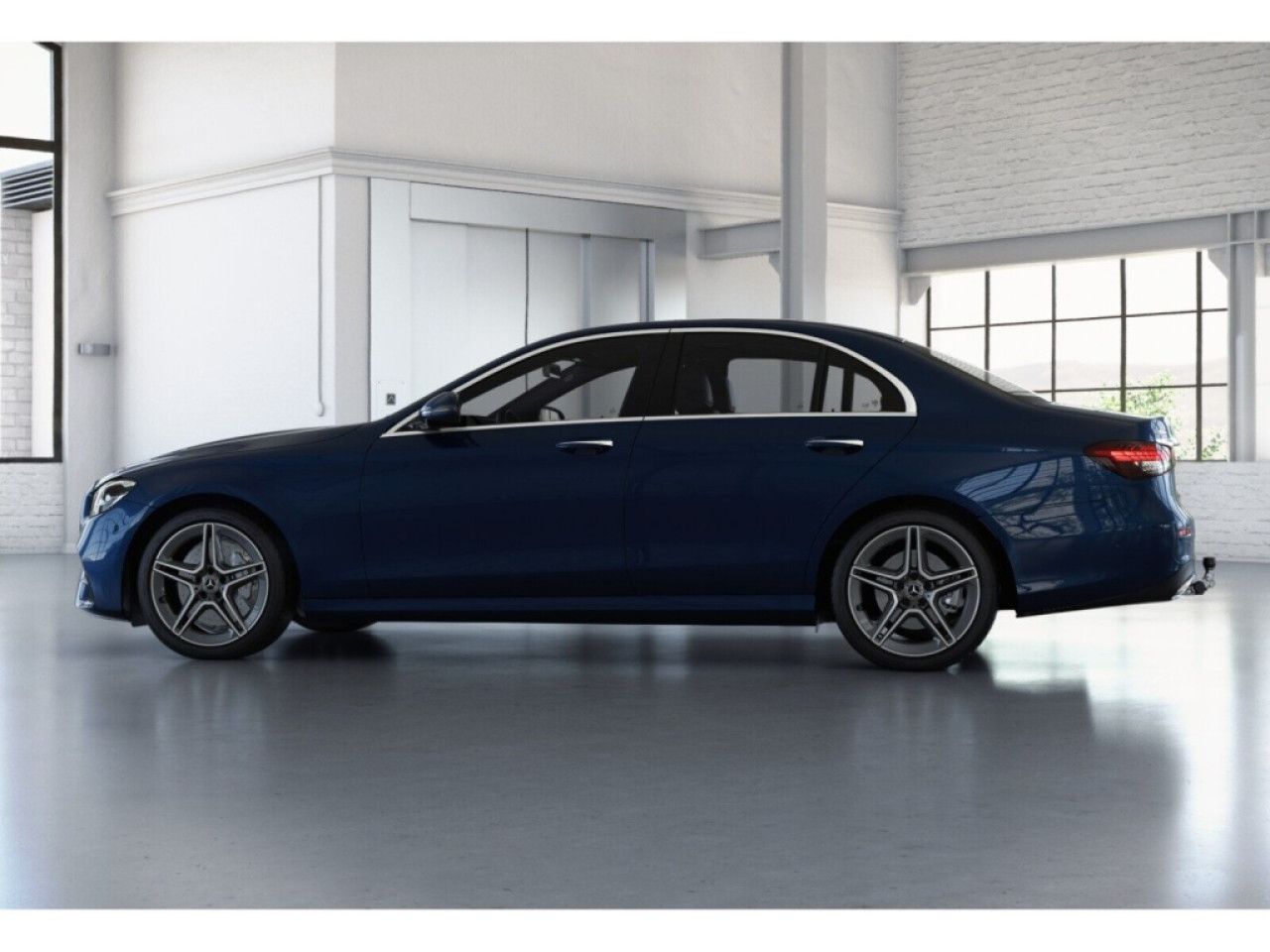 Fahrzeugbild 10 / 15