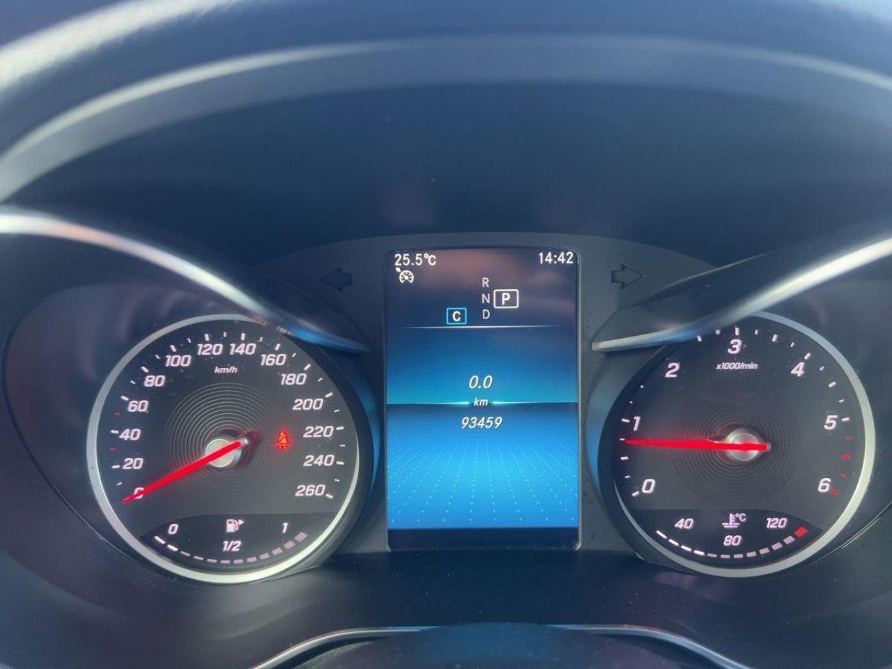 Fahrzeugbild 18 / 19