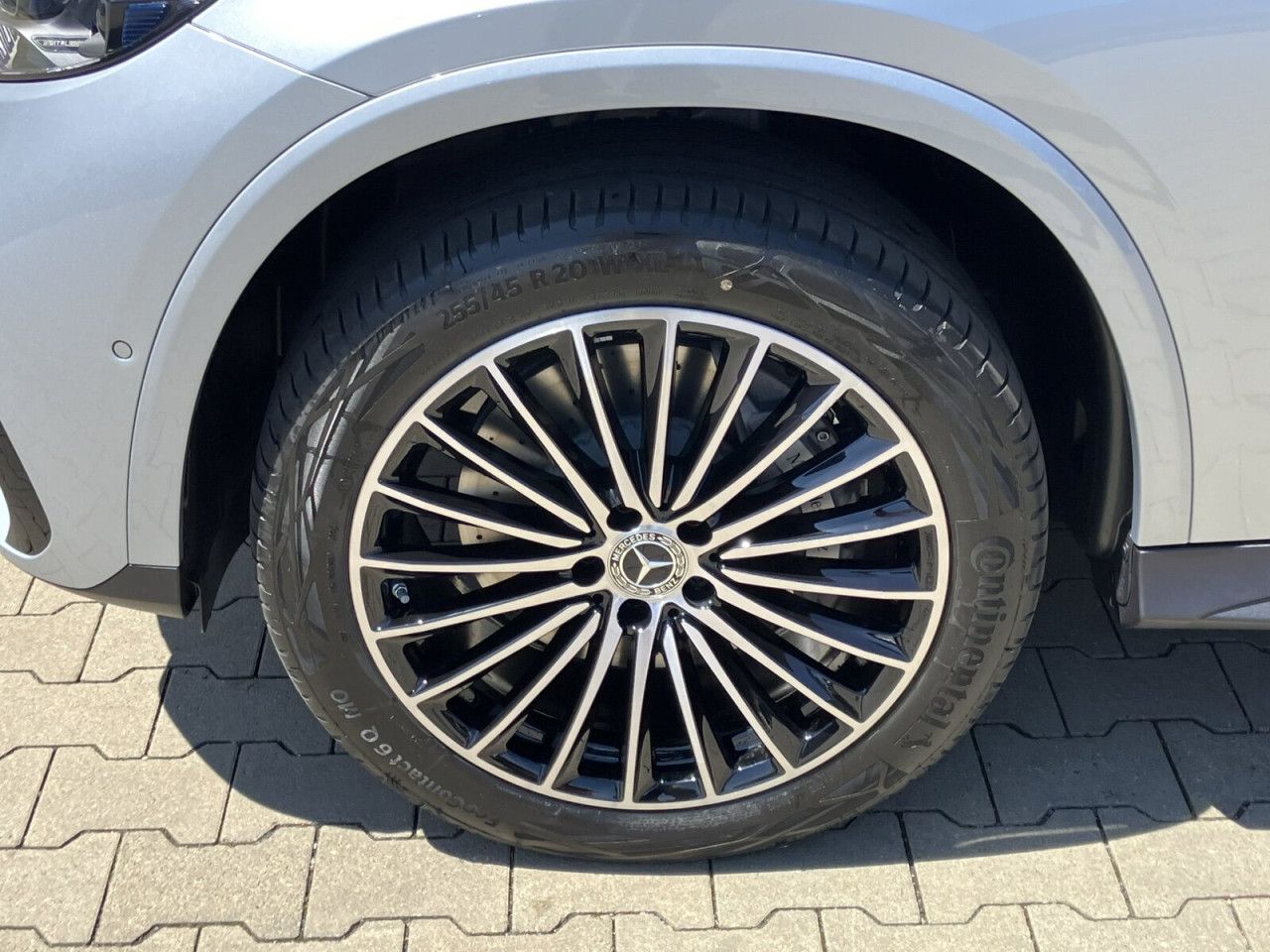 Fahrzeugbild 4 / 14