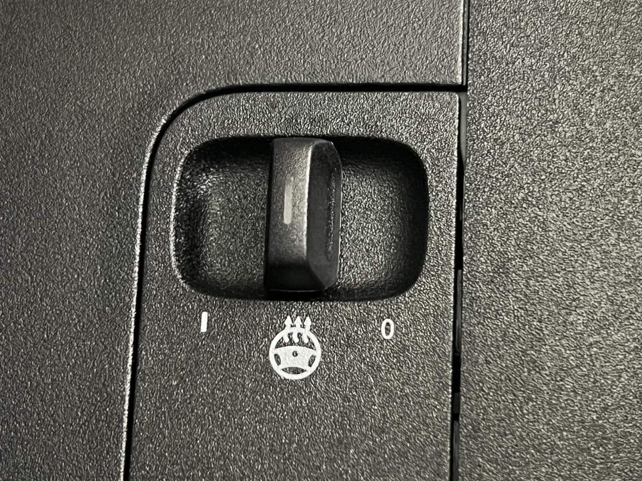 Mercedes-Benz V-Klasse – Bild 10