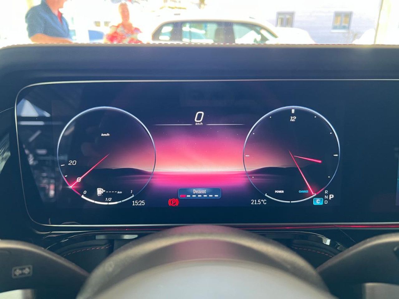 Fahrzeugbild 29 / 29