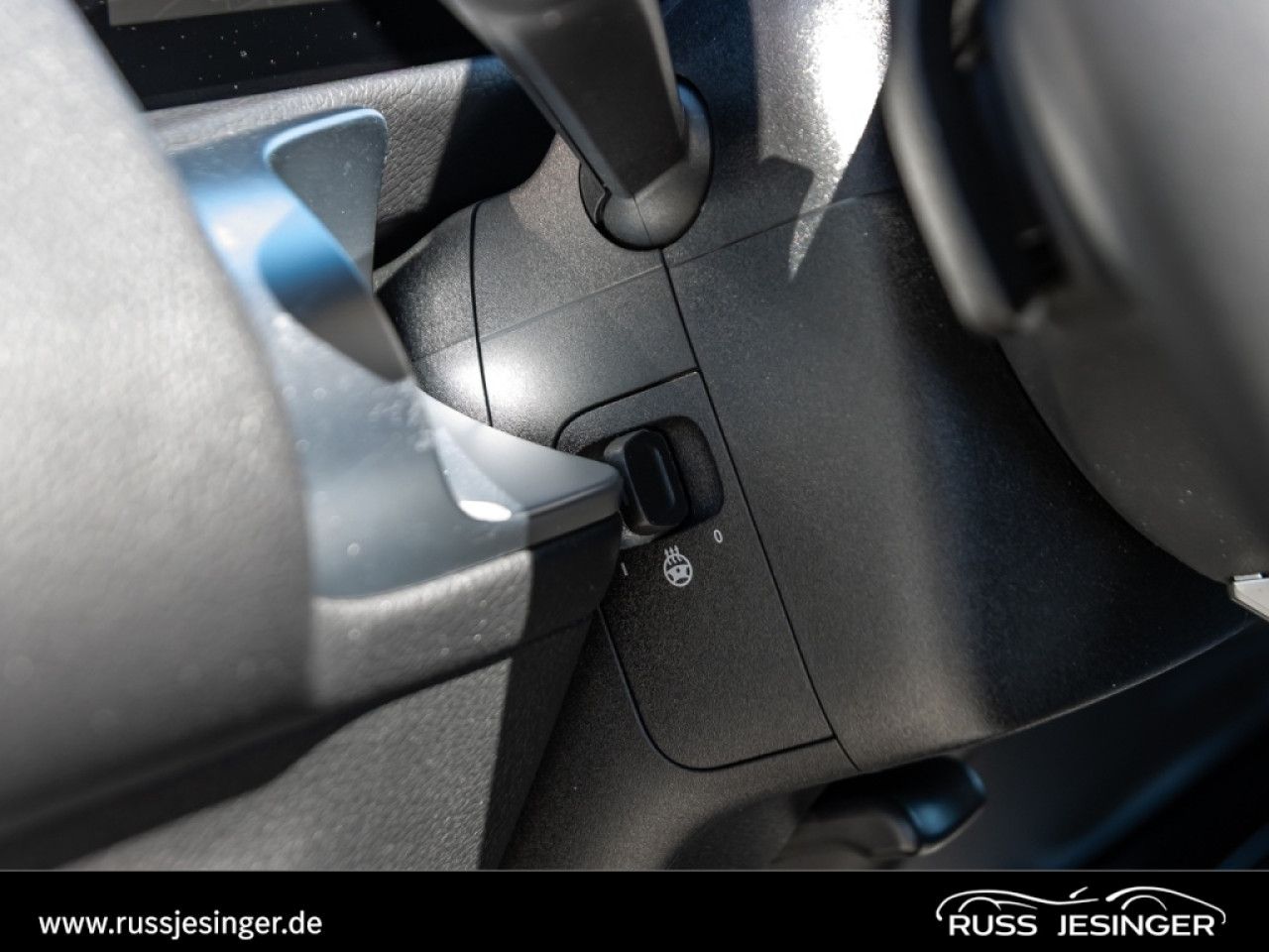 Fahrzeugbild 16 / 19