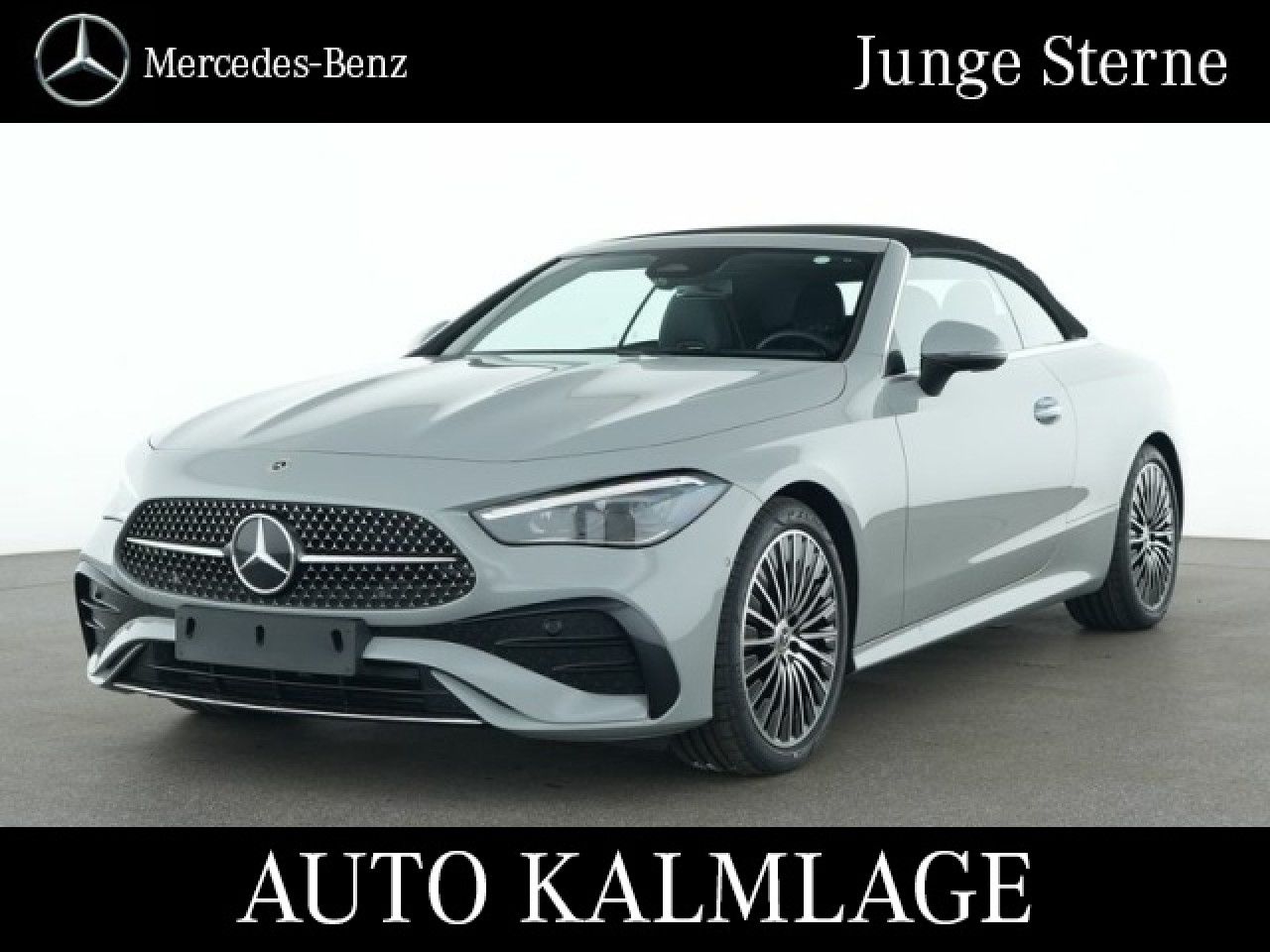 Fahrzeugbild 1 / 11