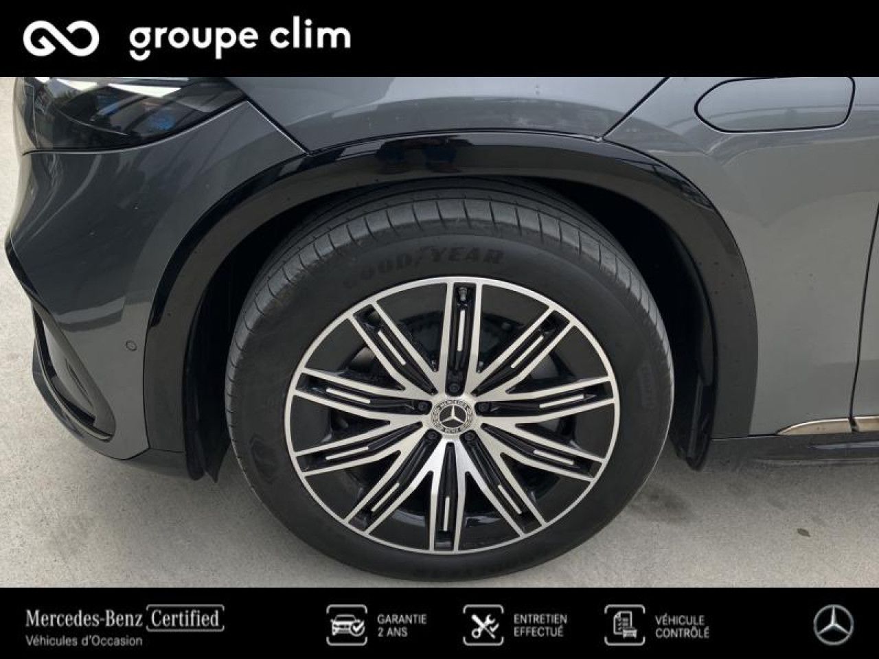 Photo du véhicule 6 / 18