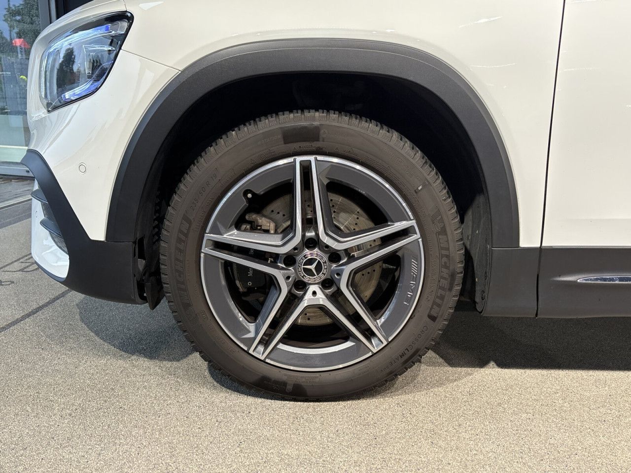 Fahrzeugbild 13 / 22