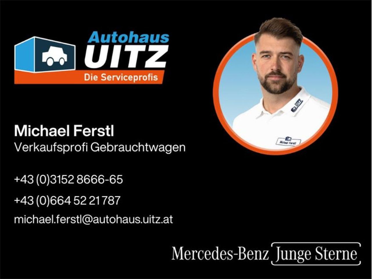 Fahrzeugbild 2 / 24