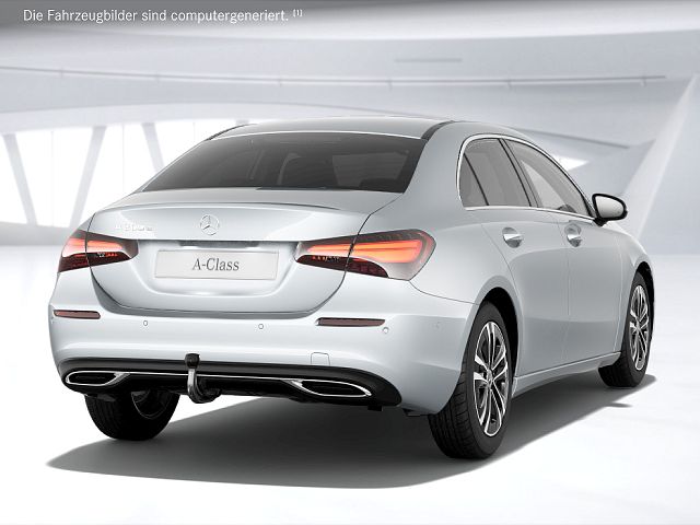 Last viewed vehicle image 3