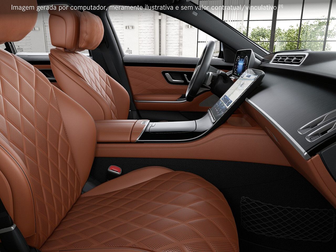 Galeria de fotos 5 / 5