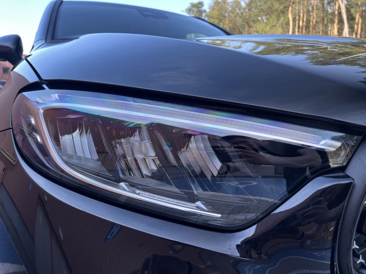 Zdjęcie pojazdu 9 / 27