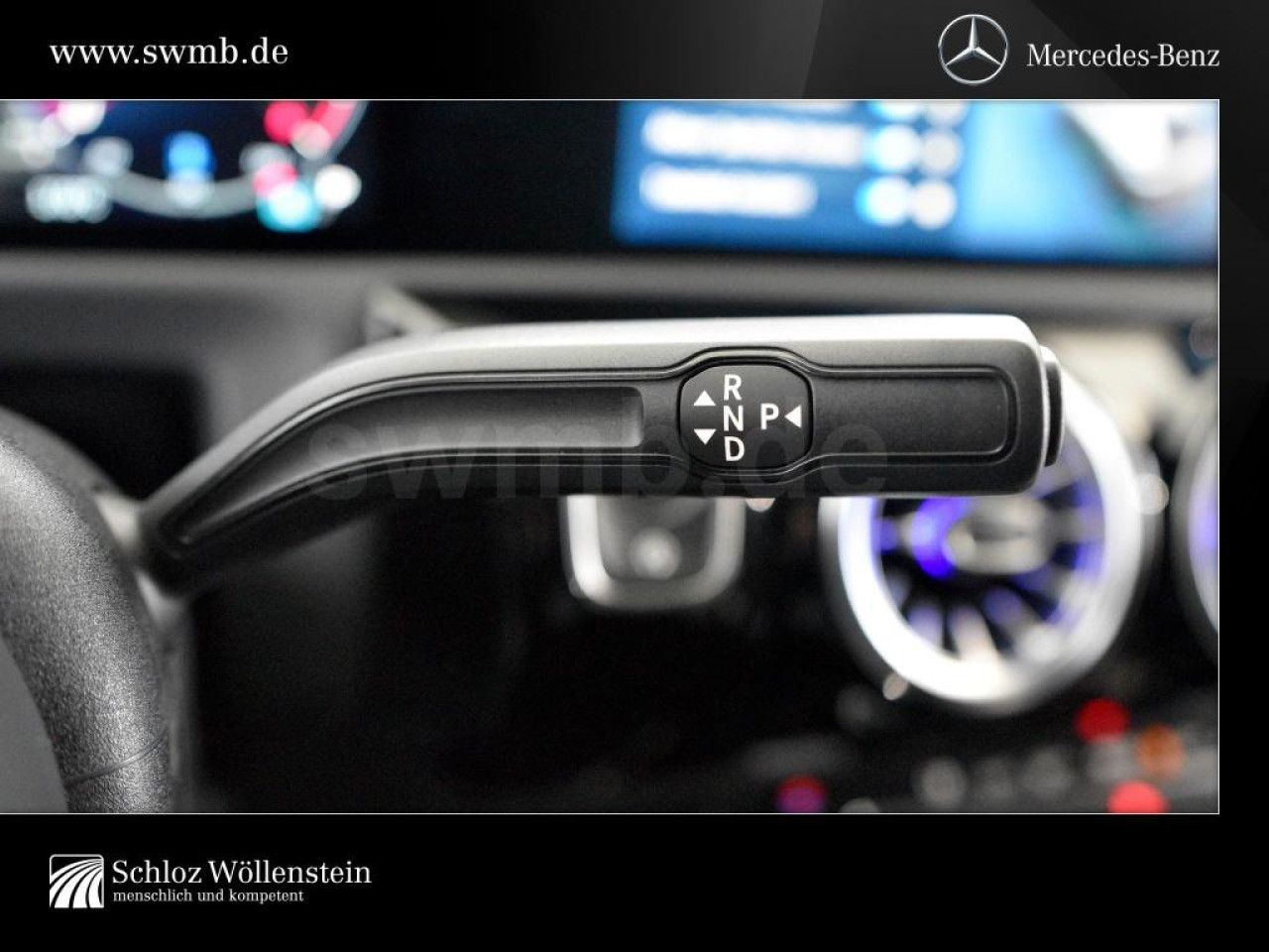 Mercedes-Benz CLA – Bild 20