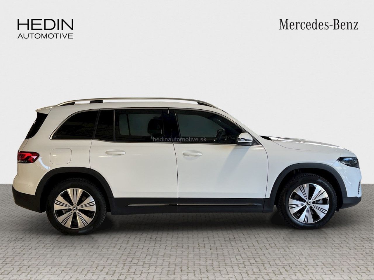 Obr&aacute;zok vozidla 6 / 18