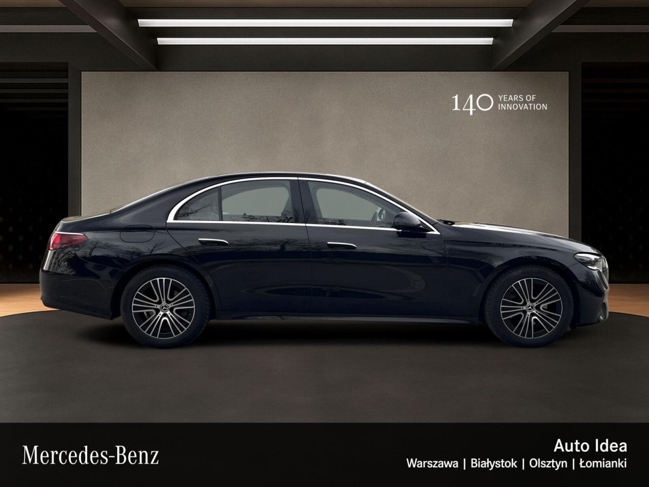 Zdjęcie pojazdu 8 / 22