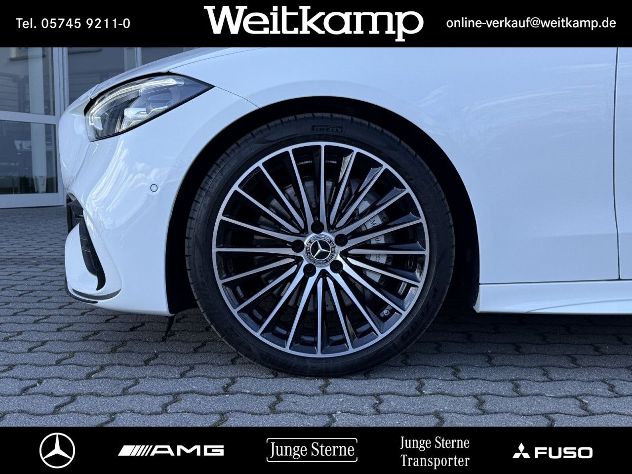 Fahrzeugbild 19 / 25