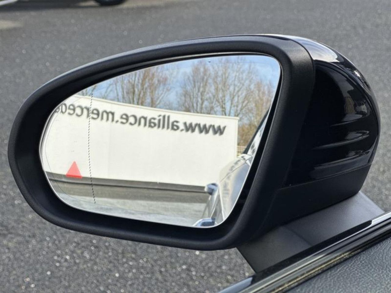 Photo du v&eacute;hicule 17 / 18