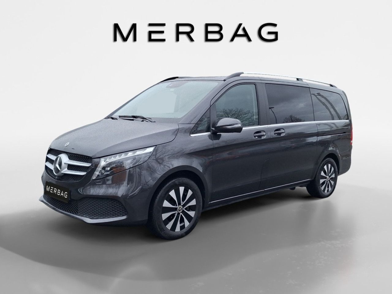 Fahrzeugbild 21 / 21