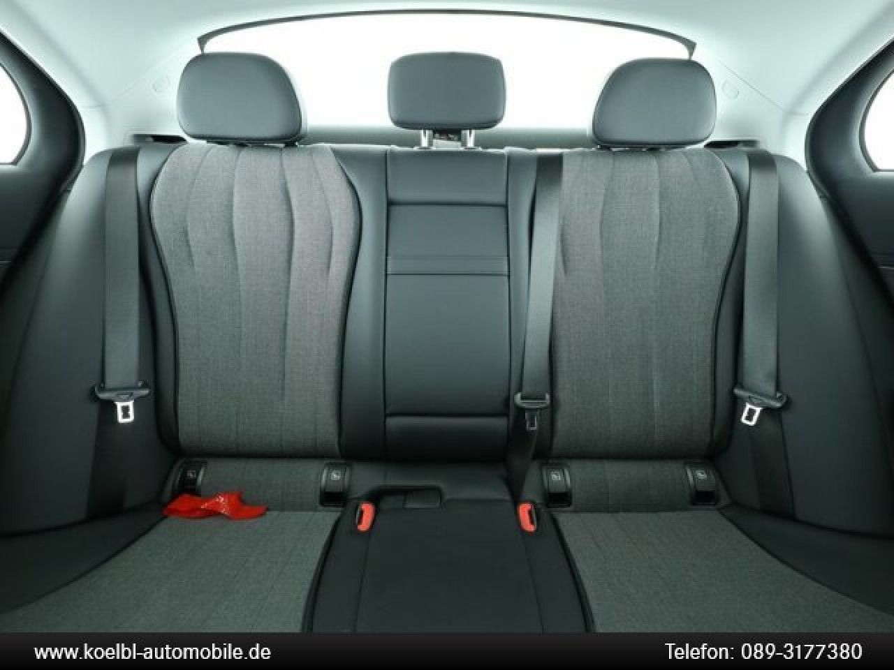 Fahrzeugbild 10 / 10