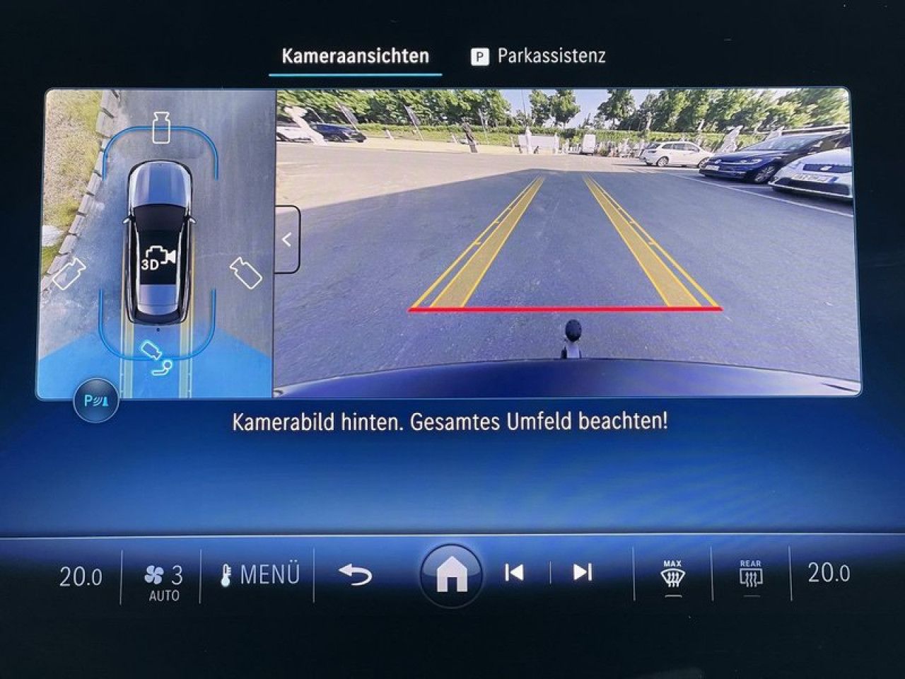Fahrzeugbild 10 / 32