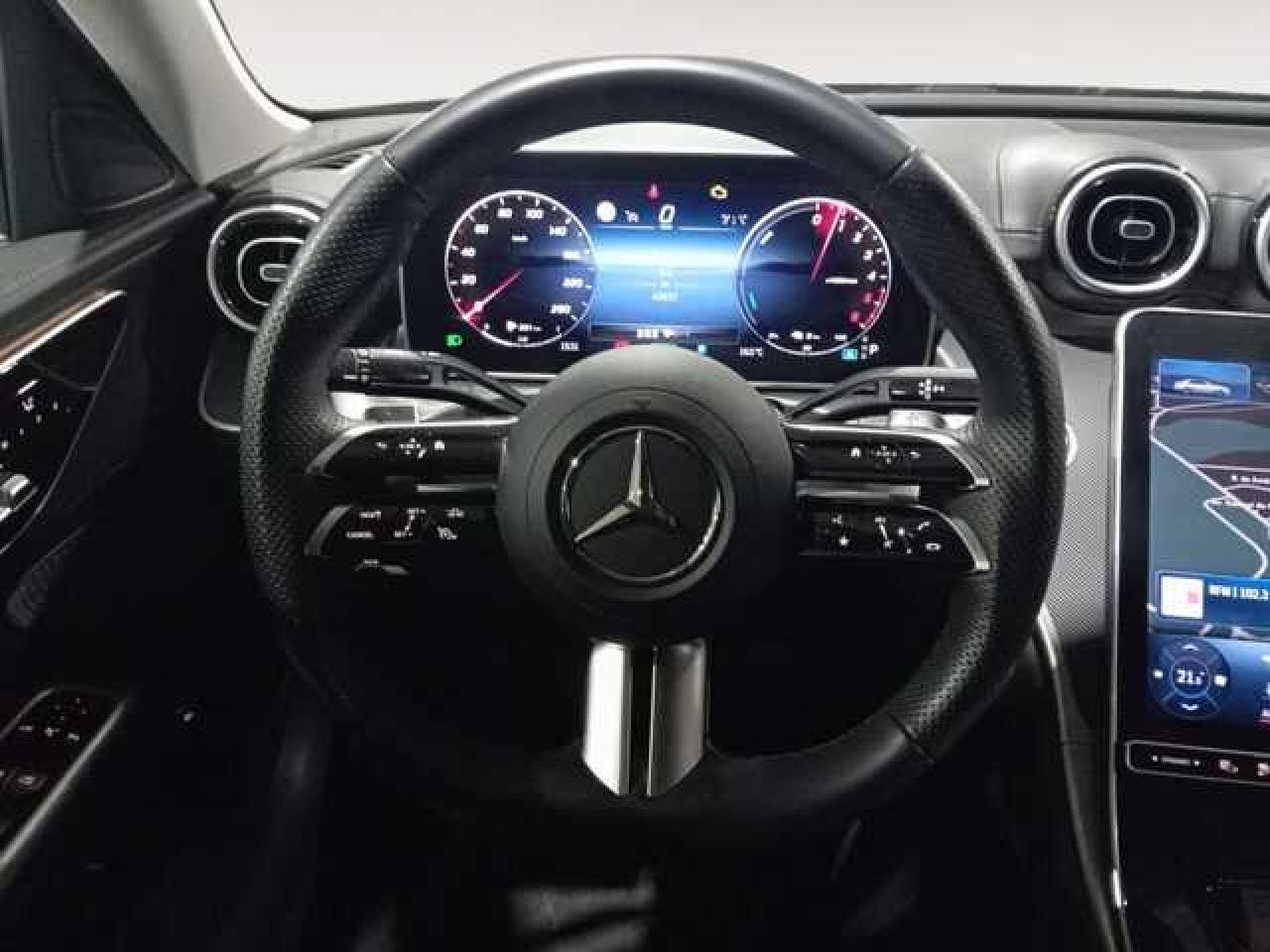 Imagem do veículo 13 / 15