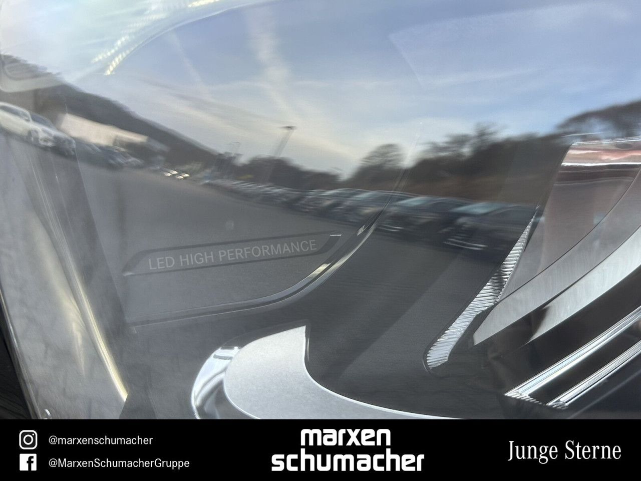 Fahrzeugbild 9 / 30