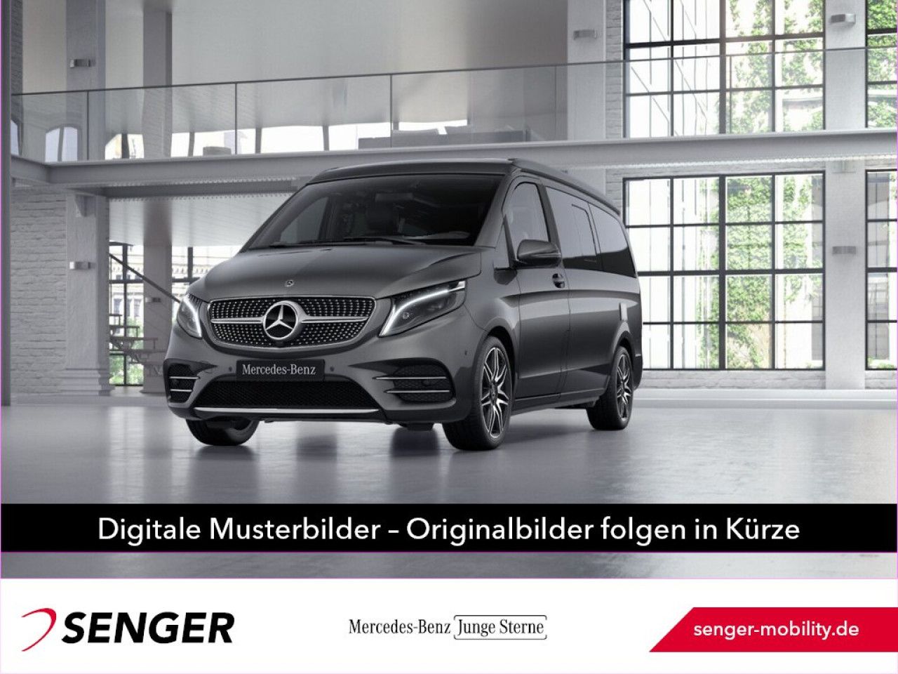 Fahrzeugbild 1 / 11