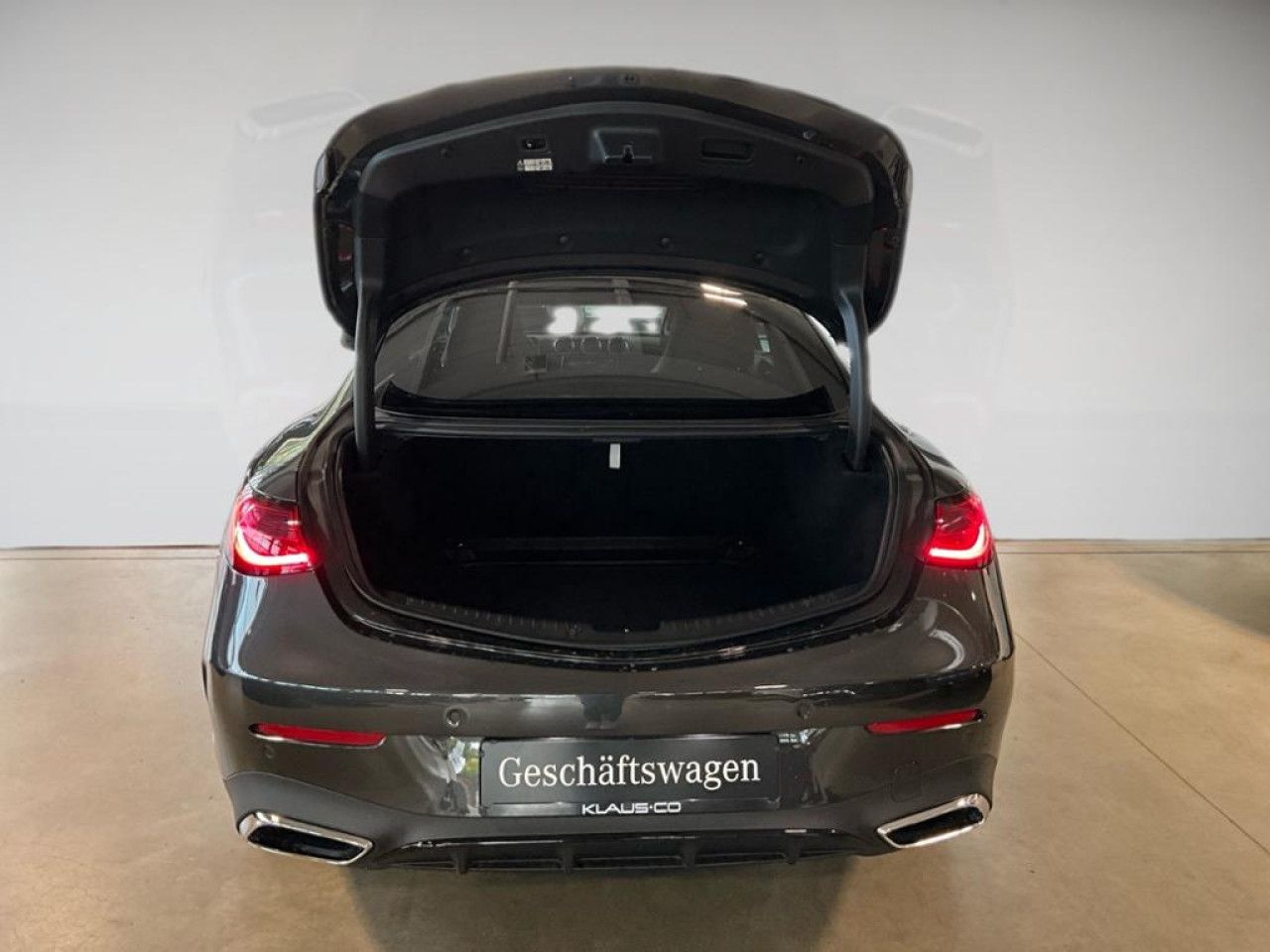 Fahrzeugbild 14 / 15