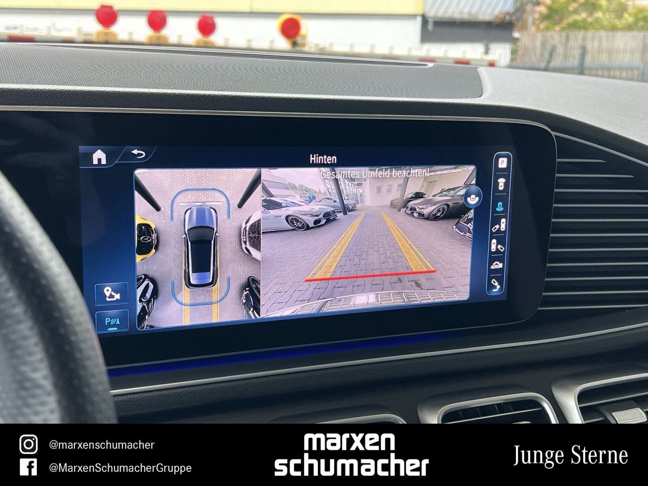 Fahrzeugbild 26 / 30