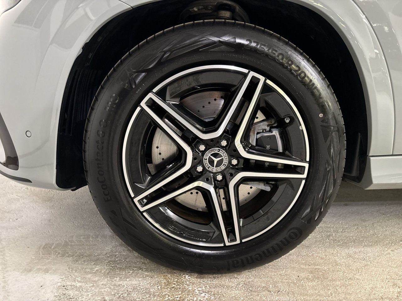 Fahrzeugbild 13 / 22