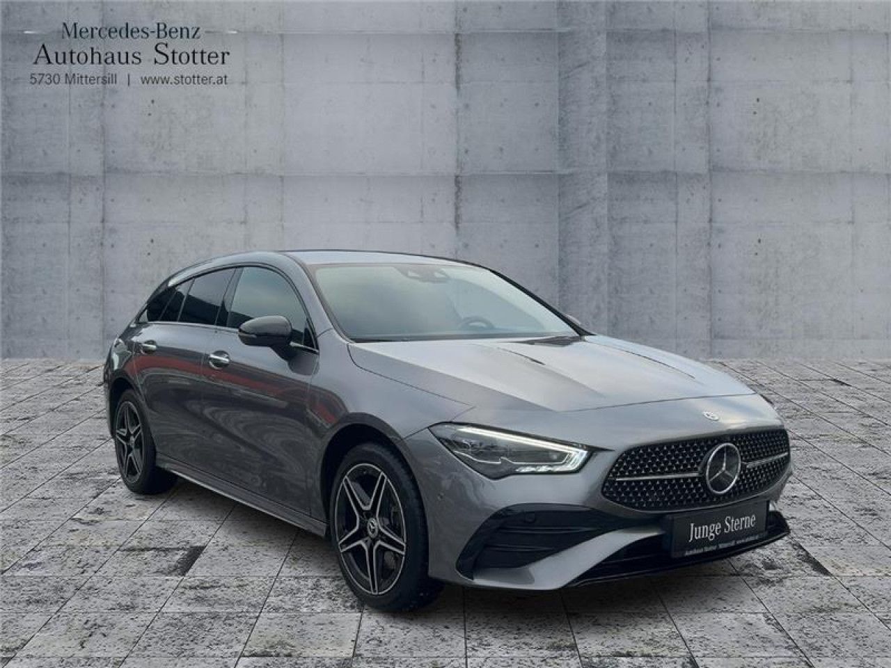 Fahrzeugbild 11 / 20