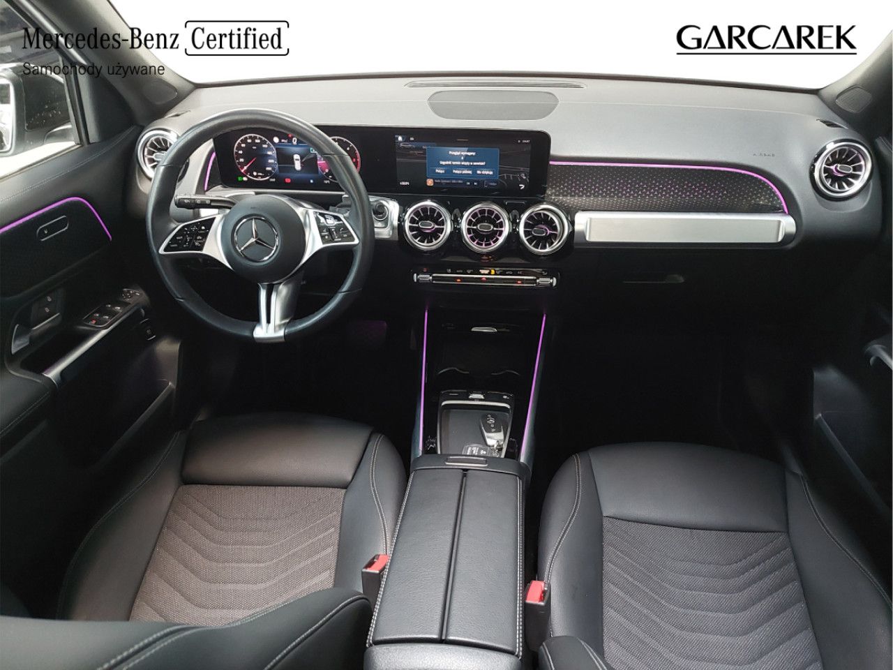 Zdj&eogon;cie pojazdu 17 / 28