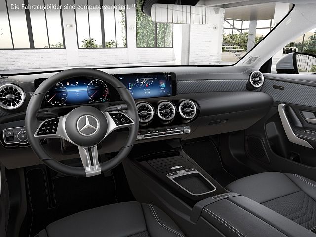 Last viewed vehicle image 4