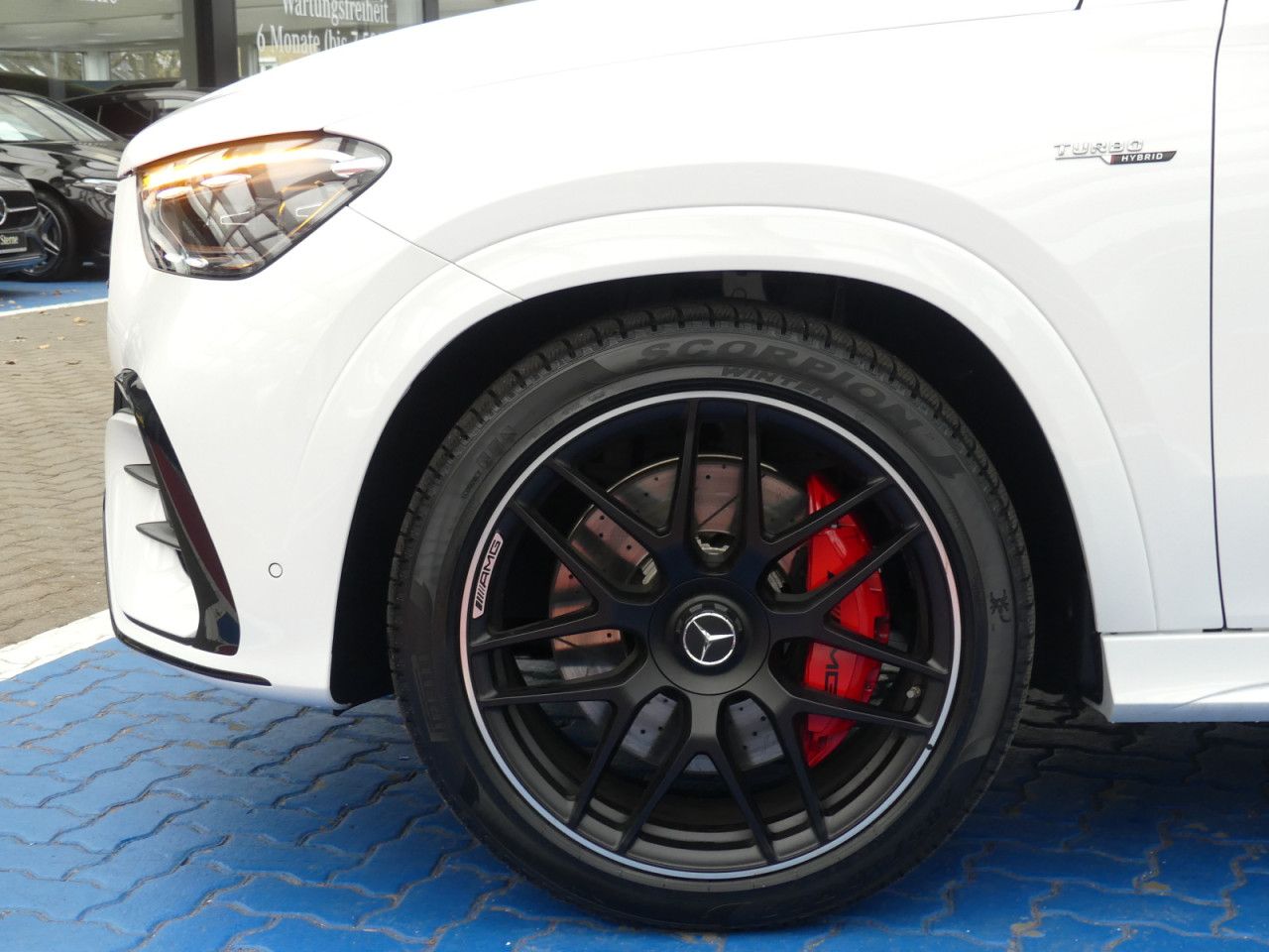 Fahrzeugbild 27 / 29