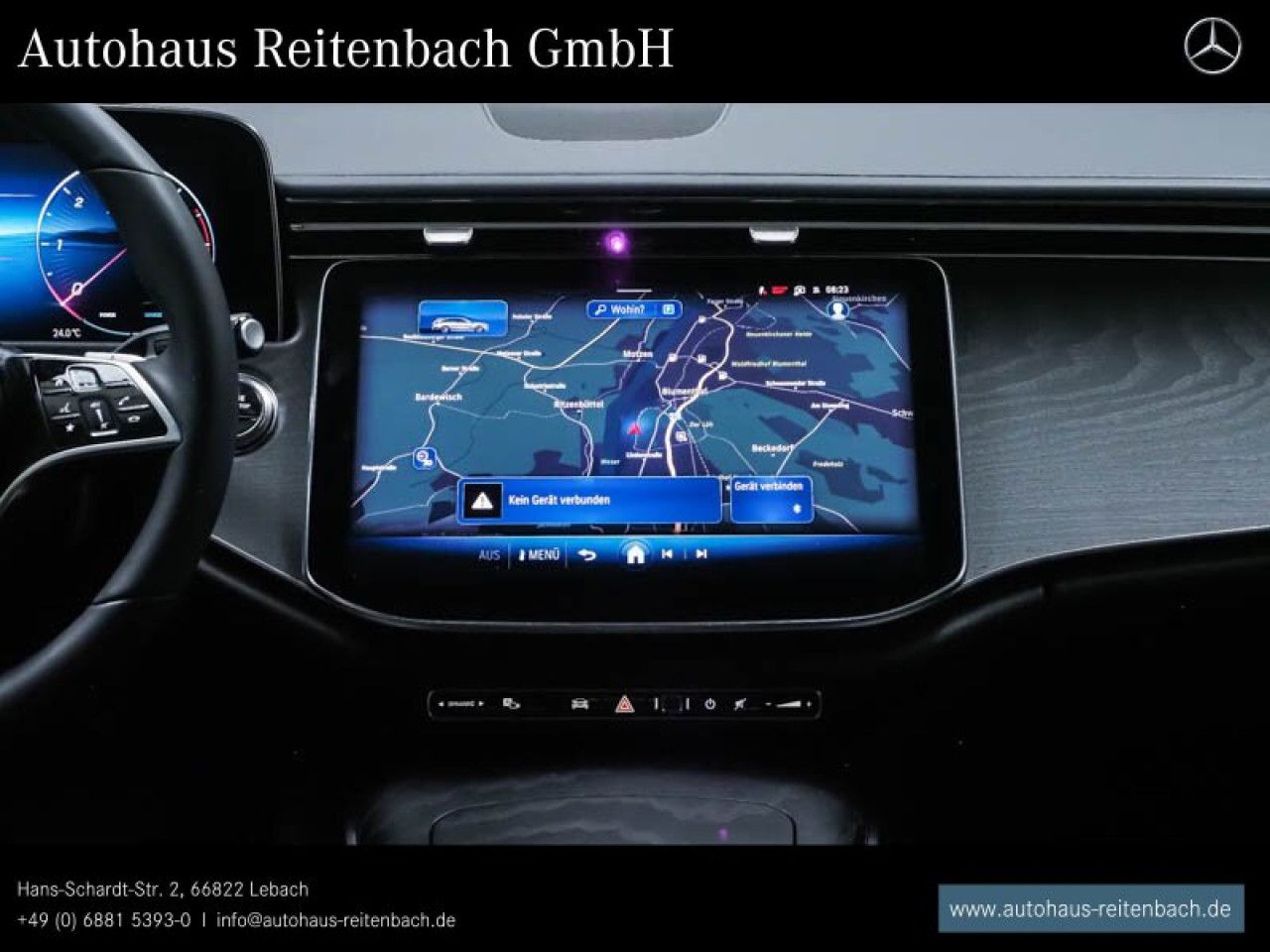 Fahrzeugbild 6 / 14