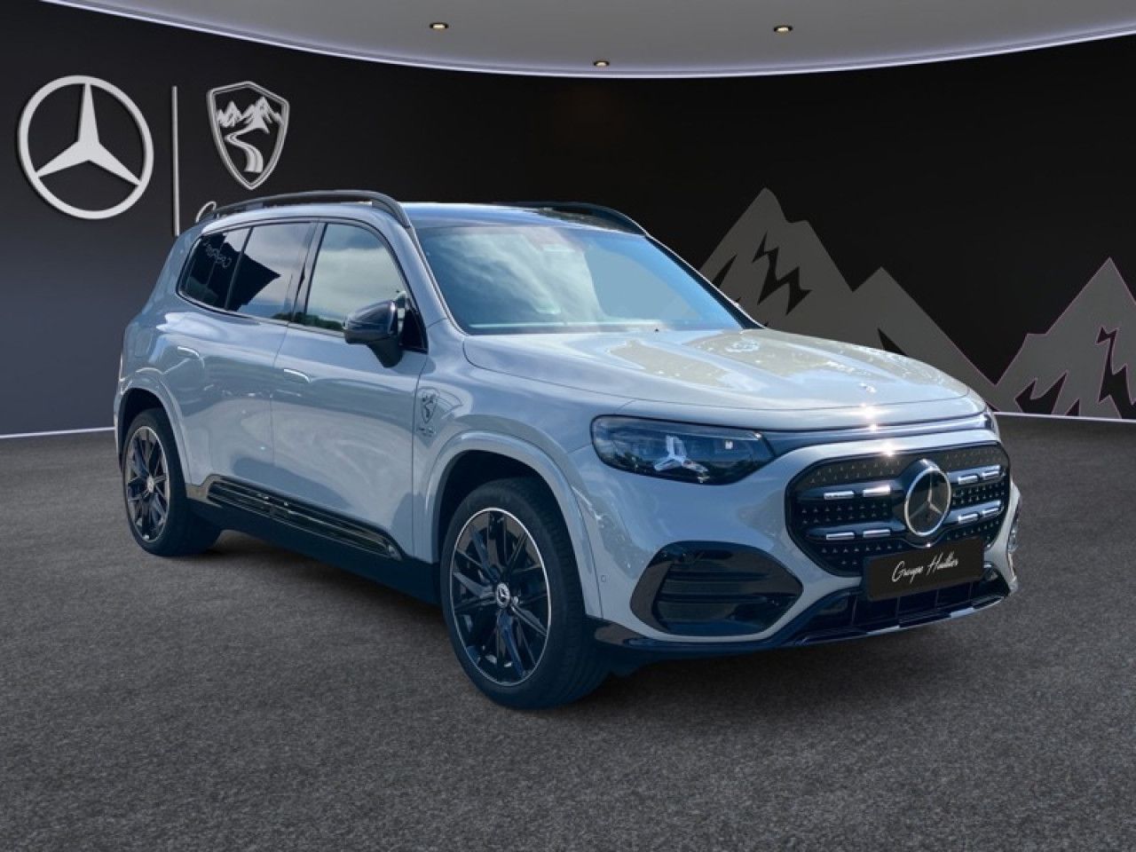 Photo du véhicule 7 / 17