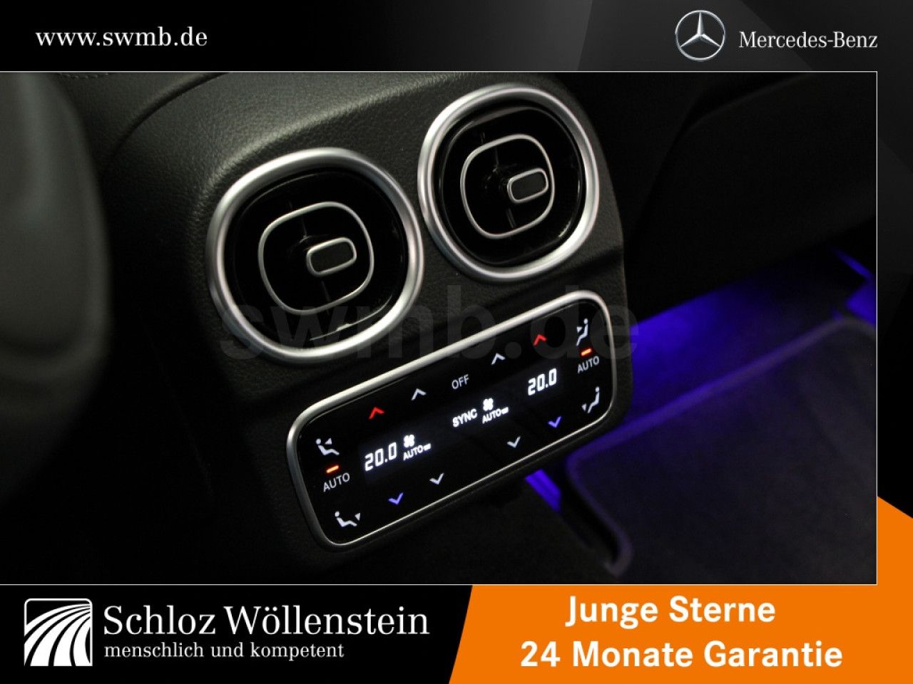 Fahrzeugbild 11 / 17