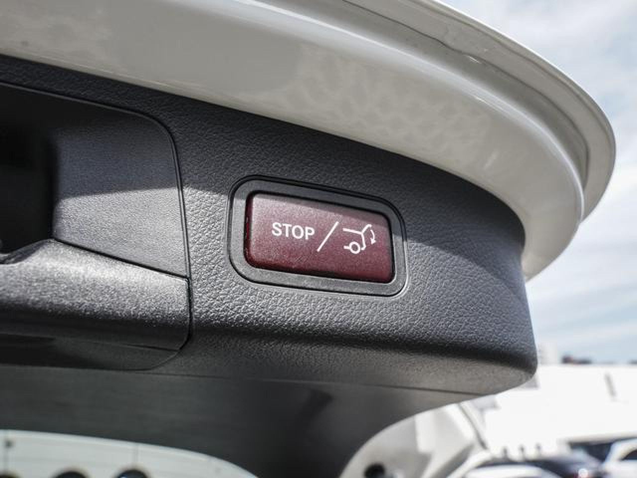 Fahrzeugbild 18 / 19