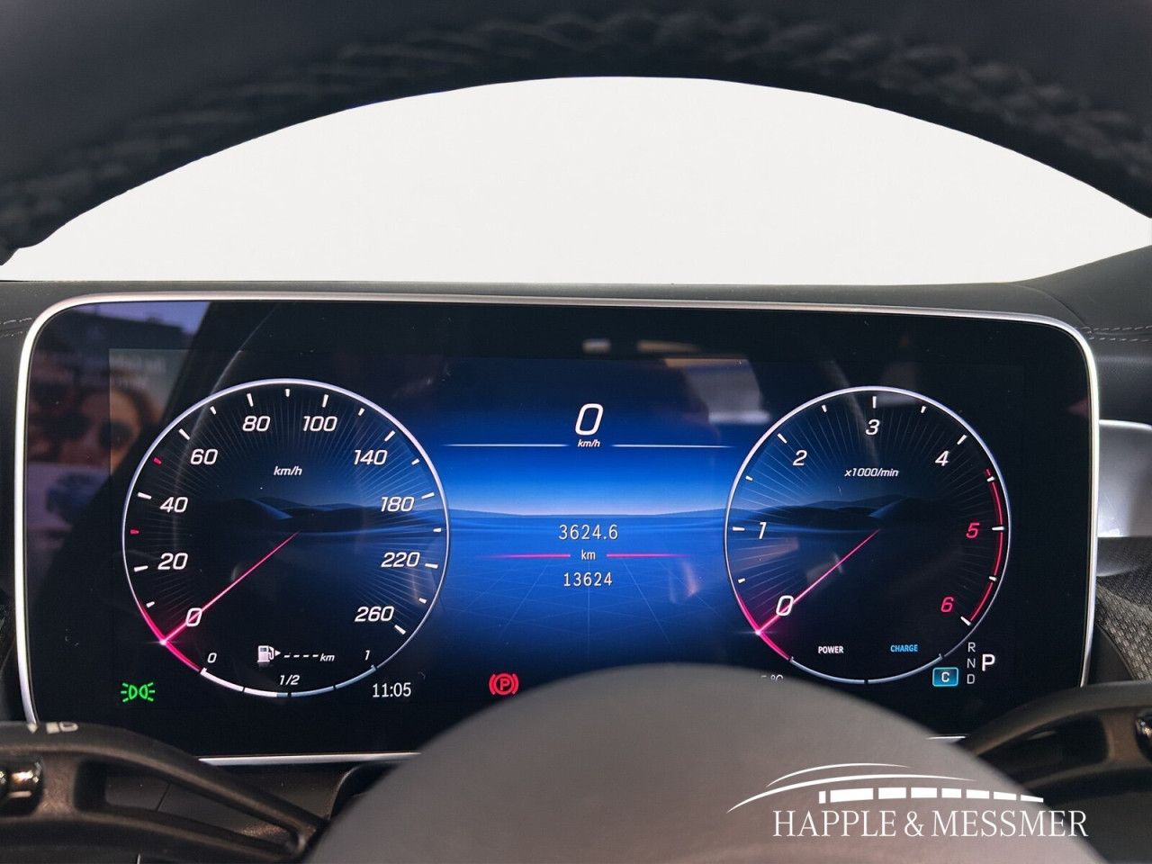 Fahrzeugbild 11 / 15