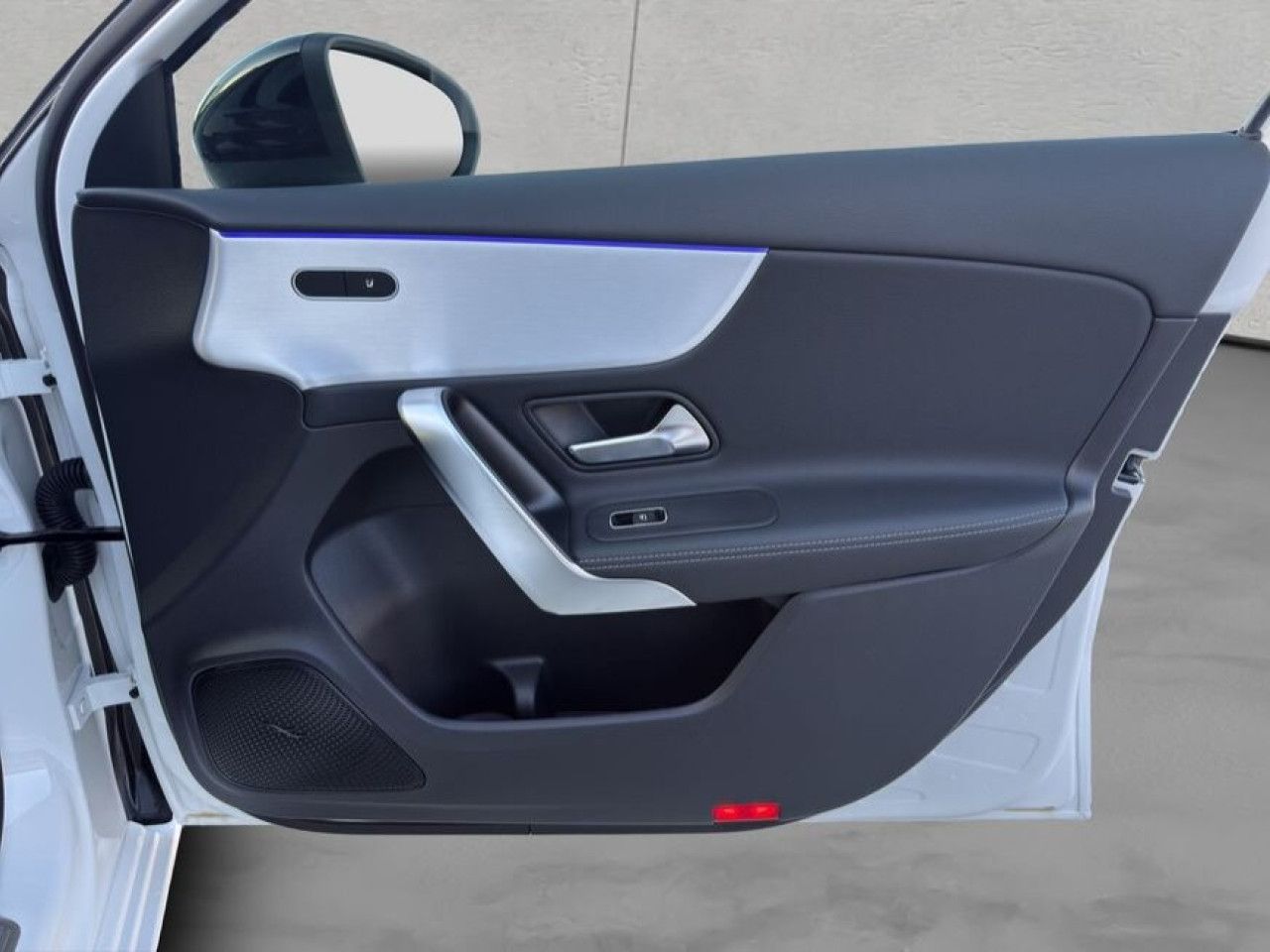 Fahrzeugbild 20 / 25