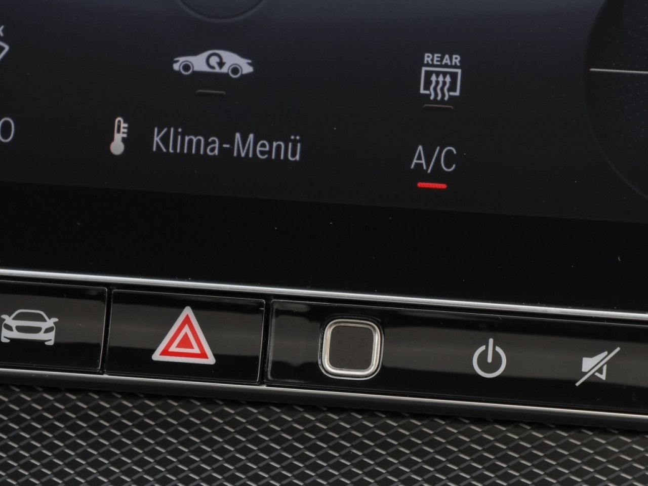 Mercedes-Benz C-Klasse – Bild 11
